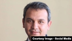 نادری: معذرت می‎خواهیم.