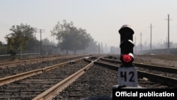 Иллюстрация сүрөт.