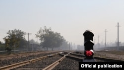 Иллюстрациялык сүрөт.