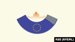 Budući poslanici Srbije - za i protiv EU 