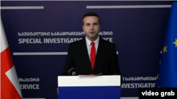 კოკა კაციტაძე