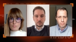 Vučić ipak na prekretnici