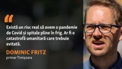 Cine suportă majorarea facturii la încălzire?