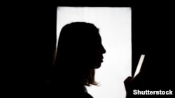 иллюстрациялык сүрөт