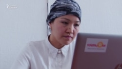 Ош: Жаңы муунду ынтымакка, сабырдуулукка тарбиялайлы