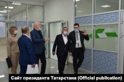 Фотография к публикации от 10 марта 2021 года