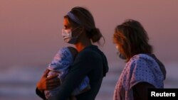 Иллюстрациялык сүрөт. 