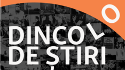 Cine și de ce s-ar opune unui „cadou financiar” de 1,9 miliarde de euro? 
