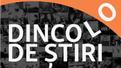 Ce are lauda electorală de sine cu informațiile de interes public?