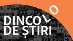 Cornul abundenței ca sculă electorală 