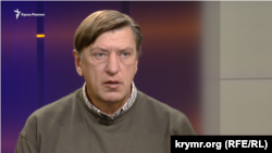 Сергій Данилов