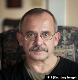 Ягельский Войцех