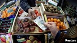 Снимката е илюстративна