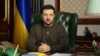 За словами Володимира Зеленського, єдиний шлях припинити це – витісняти крок за кроком російських військових з української землі.