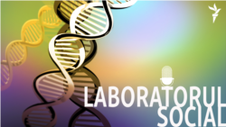 Cum e să fii homosexual în R. Moldova? 