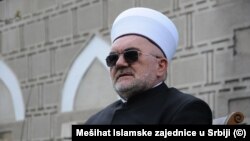 Dudić: Očekujemo da nadležni osvetle taj slučaj do kraja