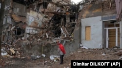 За словами Ясмінки Джумхур, зафіксовані порушення можна згрупувати у дві категорії – ті, що посягають на недоторканість особи, та ті, що стосуються інфраструктури. Фото ілюстративне 