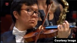 Жумаш Дурусалиев.