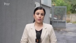 Завқибек Саидаминиро ҳам "пинҳонӣ" муҳокима карданд