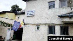 A 13-a vizită a comitetului împotriva torturii în România pune sub semnul întrebării seriozitatea pe care instituțiile statului o acordă sănătății mintale în România. 