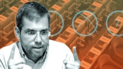 „Ami hápog és úgy jár, mint egy kacsa, az kacsa” – elemzőnk a magyar belpolitika ambiciózus új szereplőjéről