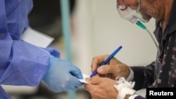 Construcția unui spital va fi realizată în cel puțin 3 ani