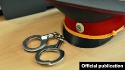 Иллюстративное фото. 