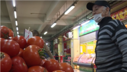 Crnogorci u borbi s poskupljenjima