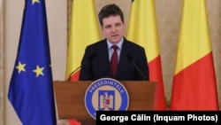 Președintele României, Nicușor Dab a convocat o ședință CSAT pe 30 iunie.