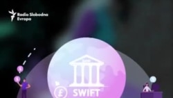 Šta je SWIFT sistem i kako on radi?