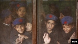 عکس له اریفه