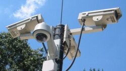 Иллюстрация сүрөт.