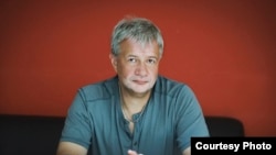 ანდრეი შარი