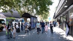 Եկամուտների հայտարարագրման համակարգից պարտադրանքի դրույթը հանելու հարցն ընդունվեց 1-ին ընթերցմամբ