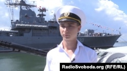 В’ячеслав Зінченко