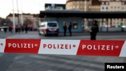 Четверо пасажирів мікроавтобуса загинули, ще четверо зазнали поранень. Фото ілюстративне