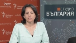 Новият тласък на руската пропаганда в България. Димитър Вацов пред Свободна Европа.