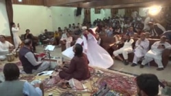 کوټه کې درې ورځنۍ نړیواله څېړنغونډه شوې ده