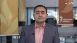 بلوچستان کې مزدوران څوک او ولې وژني؟