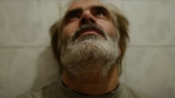 صحنه: فیلم‌هایی داخل و خارج از کشور درباره قتل‌های سعید حنایی