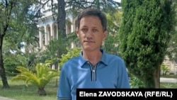 Гиви Кварчия