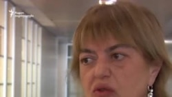 ხათუნა გოგორიშვილი ხორავას ქუჩაზე მომხდარი მკვლელობის საქმეზე შექმნილი საგამოძიებო კომისიის შესახებ