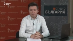 Вземете сюжета от "Кръстника" и го пренесете у нас. Йово Николов за организираната престъпност