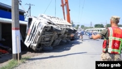 Иллюстрациялык сүрөт. 