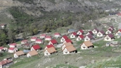 Աղավնոյի  համար շարունակելու ենք պայքարել. Արցախի նախագահ