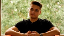 Selly despre accesul la droguri și rolul anturajului