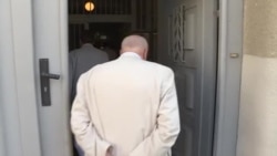 Czech Court Rules On Extradition Of Russian Hacker