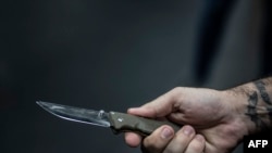 Иллюстратив фото