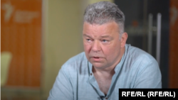 Проф. Димитър Вацов