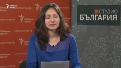 "Мястото на Паметника на Съветската армия е в музея". Борис Бонев пред Свободна Европа